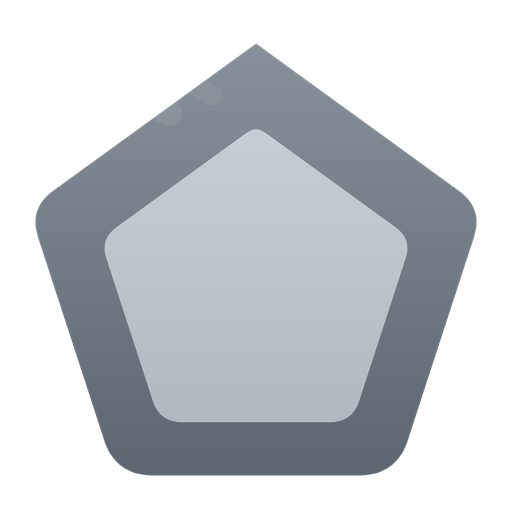 Iron